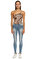 Cheap Monday Jean Pantolon #2