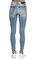 Cheap Monday Jean Pantolon #5