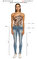 Cheap Monday Jean Pantolon #7