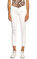 J Brand Beyaz Jean Pantolon #1