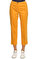 Jodhpur Women Sarı Pantolon #3