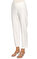 Eileen Fisher Beyaz Pantolon #4