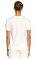 Suncoo Beyaz T-Shirt #5