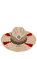 Hats N Colours Şapka #1