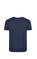 Kaiba Lacivert T-Shirt #2