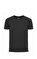 Kaiba Siyah T-Shirt #1