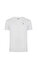 Kaiba Beyaz T-Shirt #1