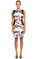 Prabal Gurung Elbise #1