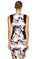 Prabal Gurung Elbise #4