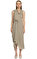 Rick Owens Elbise #1