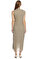Rick Owens Elbise #3
