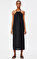 Armadio Design Elbise #1