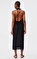 Armadio Design Elbise #3