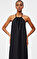 Armadio Design Elbise #4