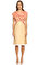 Sonia Rykiel Bluz #1