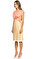 Sonia Rykiel Bluz #2