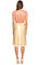 Sonia Rykiel Bluz #3