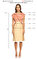Sonia Rykiel Bluz #5