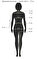 Sonia Rykiel Bluz #4