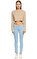 Mih Jean Mavi Jean Pantolon #2