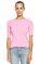 Be Mine Pembe T-Shirt #3