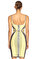 Herve Leger Elbise #4