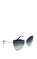 Longchamp Standart Güneş Gözlüğü #2