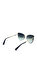 Longchamp Standart Güneş Gözlüğü #4