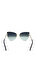 Longchamp Standart Güneş Gözlüğü #5