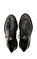 Giuseppe Zanotti Siyah Ayakkabı #4