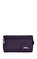 Longchamp Mor Pouch #1