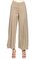 Ralph Lauren Collection Vizon Pantolon #3