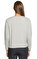 Neo Essentiel Sweatshirt #5