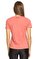 One T-Shirt Pembe T-Shirt #5