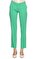 MSGM Yeşil Pantolon #3
