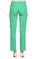 MSGM Yeşil Pantolon #5