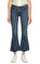 3X1 Mavi Jean Pantolon #1