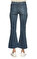 3X1 Mavi Jean Pantolon #5