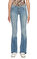 J Brand İndigo Jean Pantolon #1