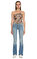 J Brand İndigo Jean Pantolon #2