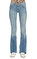 J Brand İndigo Jean Pantolon #3