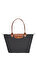 Longchamp Omuz Çantası S #1