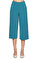 Karen Millen Yeşil Pantolon #3