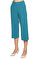 Karen Millen Yeşil Pantolon #4