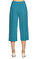 Karen Millen Yeşil Pantolon #5