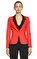 Guess Blazer Ceket #1