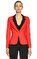 Guess Blazer Ceket #3