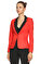 Guess Blazer Ceket #4