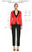 Guess Blazer Ceket #8