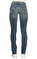 Citizens Of Humanity Denim Jean Pantolon #4